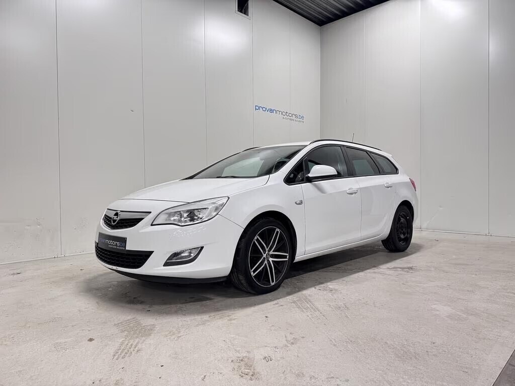 opel-astra-13-diesel-airco-goede-staat-expert-big-7