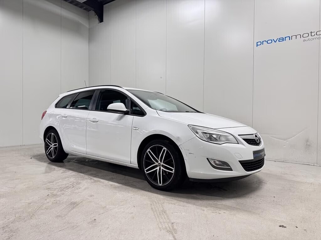 opel-astra-13-diesel-airco-goede-staat-expert-big-0