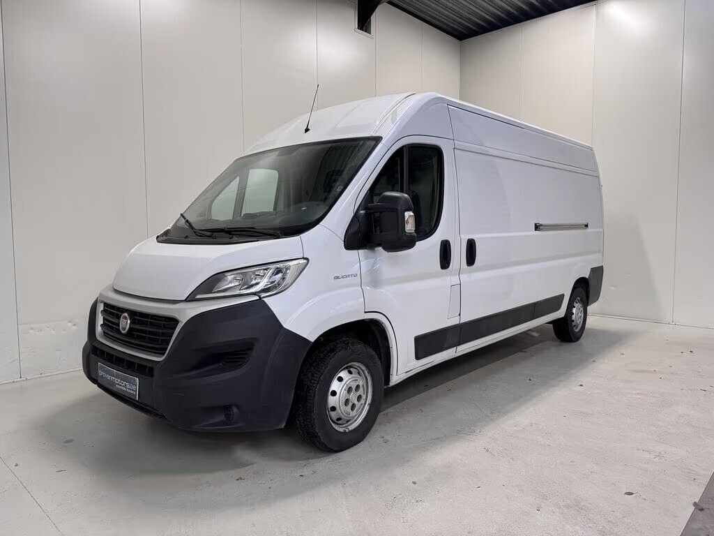 fiat-ducato-20d-l3-h2-airco-topstaat1ste-eig-big-6