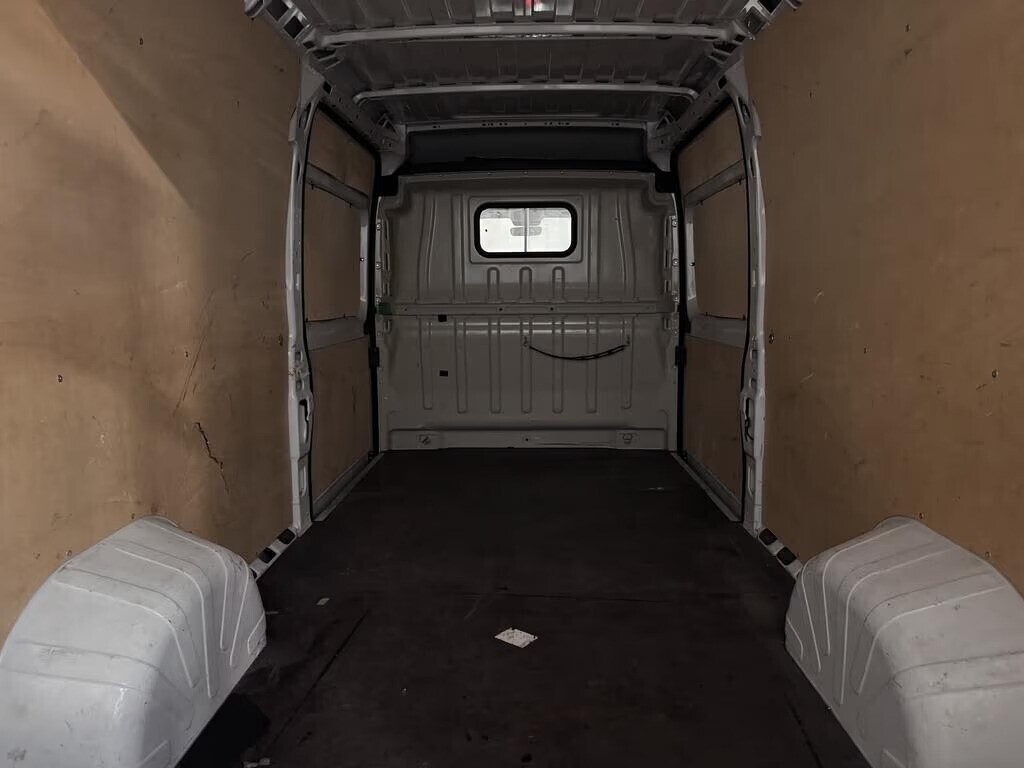 fiat-ducato-20d-l3-h2-airco-topstaat1ste-eig-big-5