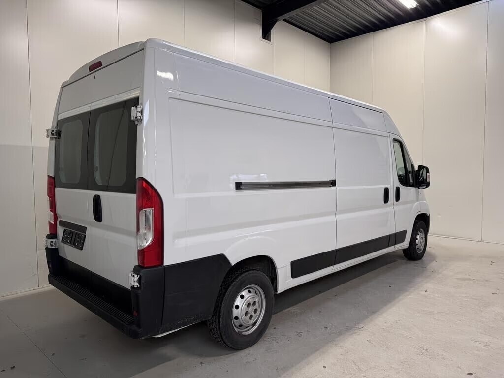 fiat-ducato-20d-l3-h2-airco-topstaat1ste-eig-big-1