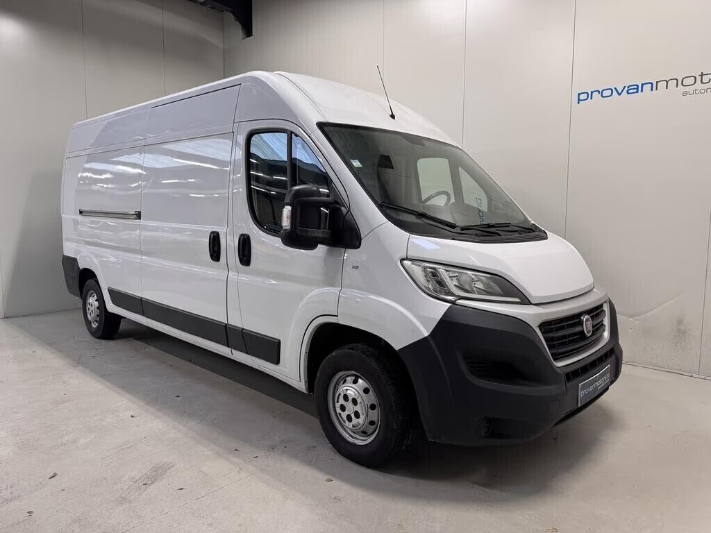 fiat-ducato-20d-l3-h2-airco-topstaat1ste-eig-big-0