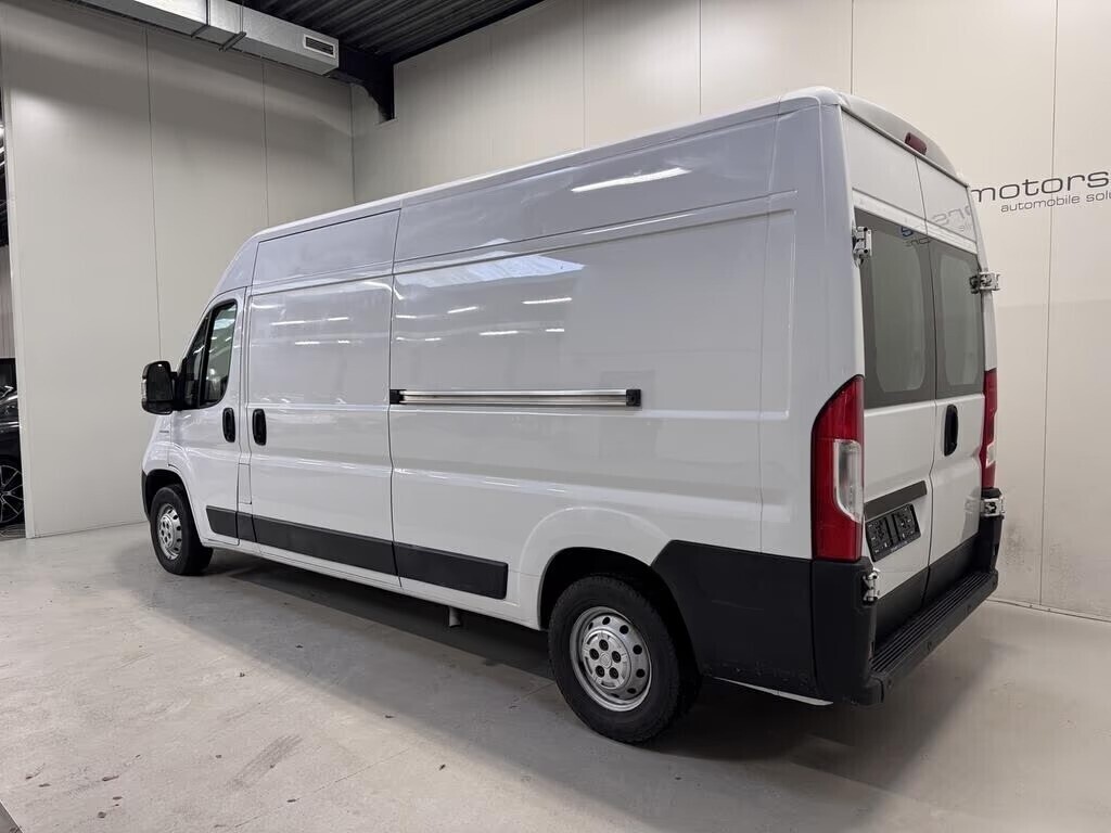 fiat-ducato-20d-l3-h2-airco-topstaat1ste-eig-big-4