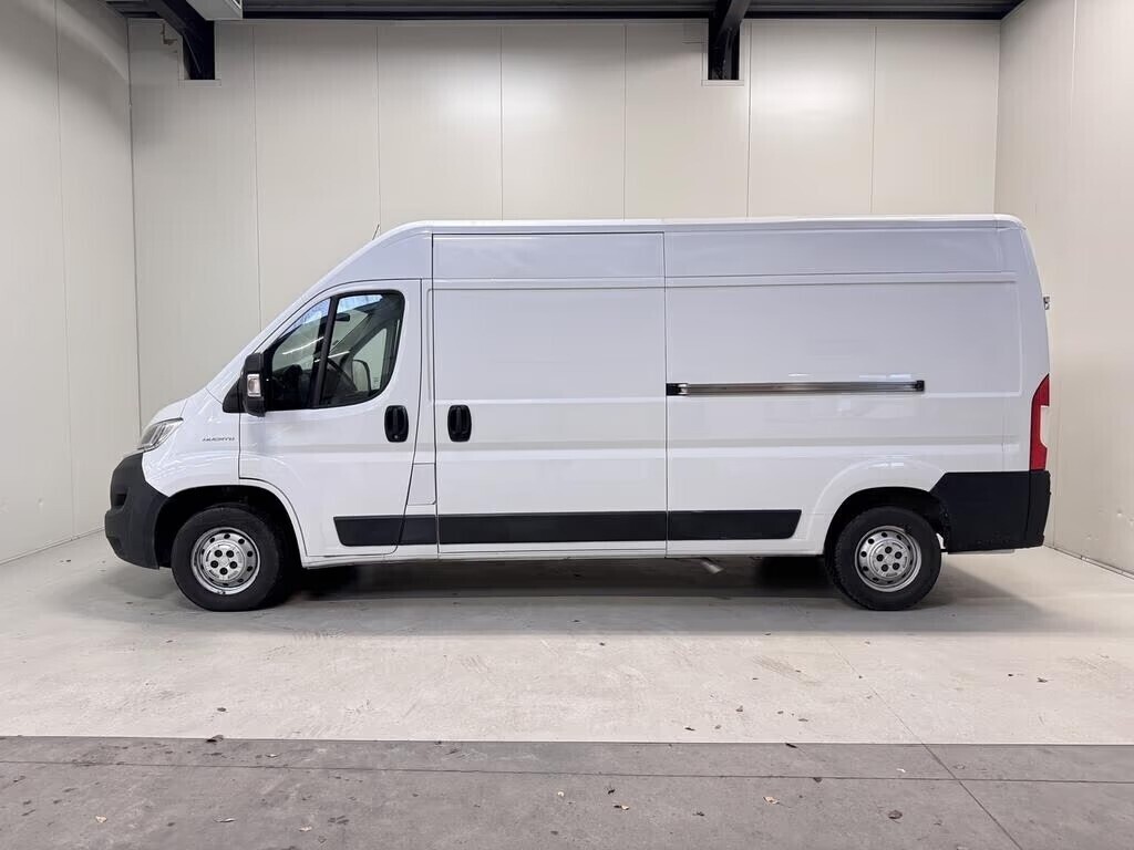 fiat-ducato-20d-l3-h2-airco-topstaat1ste-eig-big-7