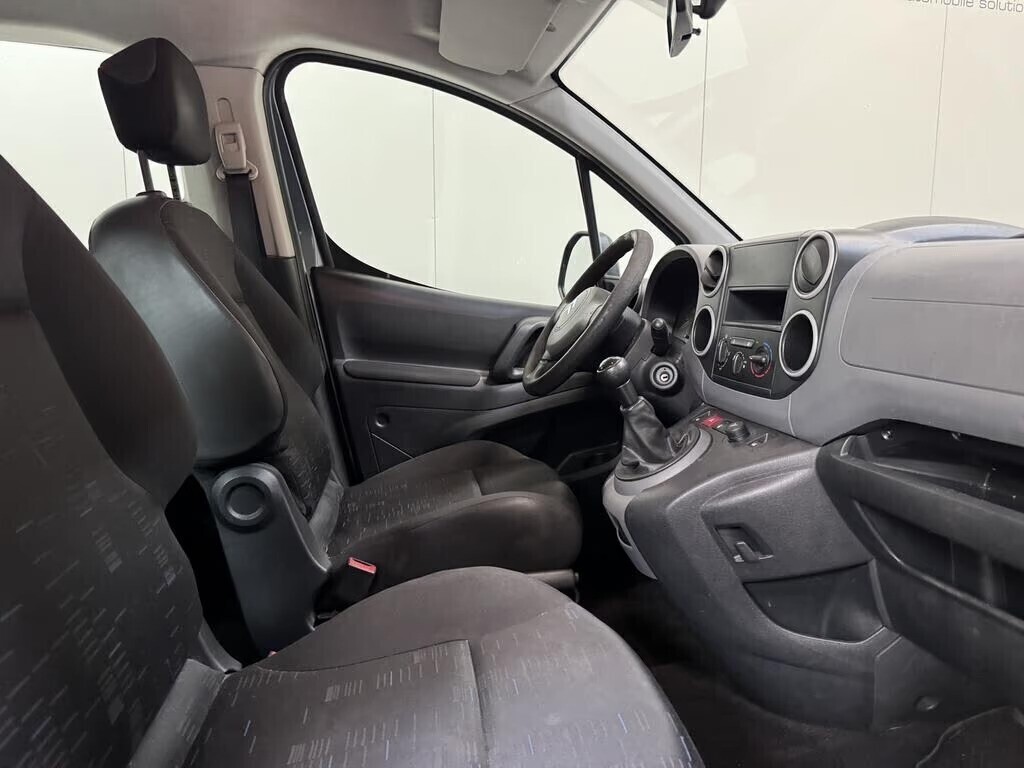 citroen-berlingo-16-benzine-5-pl-goede-staat-big-1