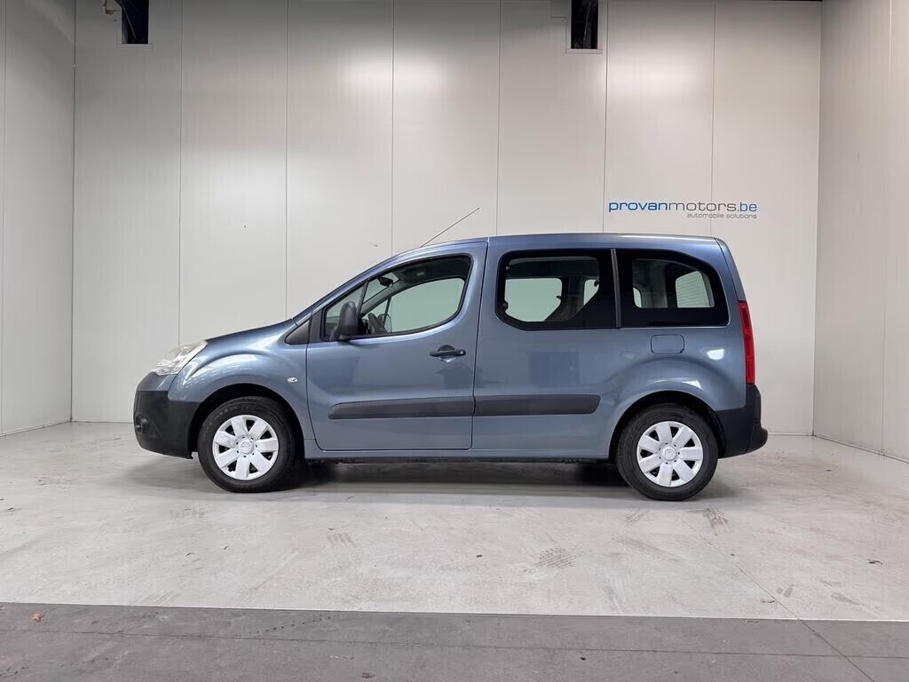 citroen-berlingo-16-benzine-5-pl-goede-staat-big-8