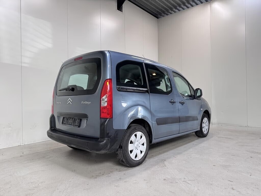 citroen-berlingo-16-benzine-5-pl-goede-staat-big-3