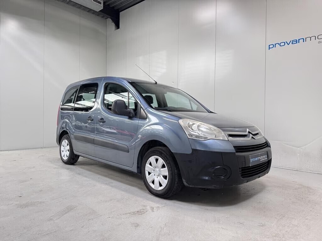 citroen-berlingo-16-benzine-5-pl-goede-staat-big-0