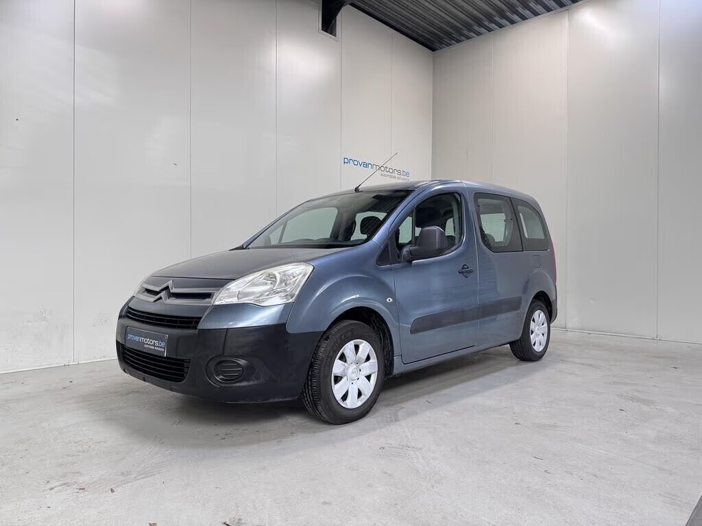 citroen-berlingo-16-benzine-5-pl-goede-staat-big-6