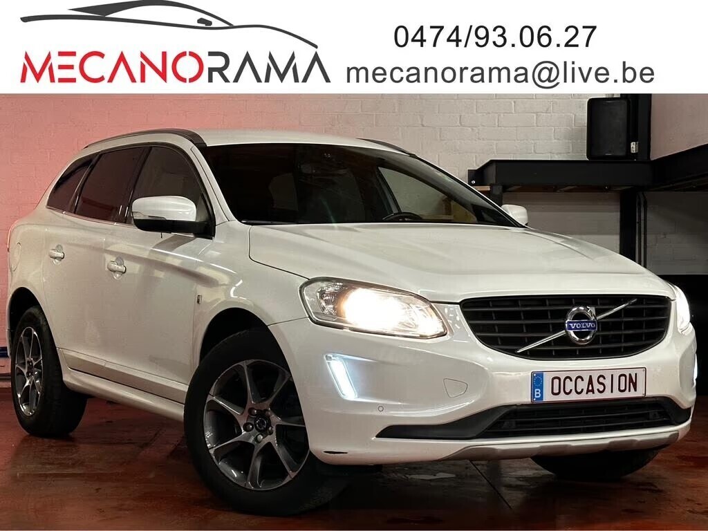 volvo-xc60-2016-automatique-big-5