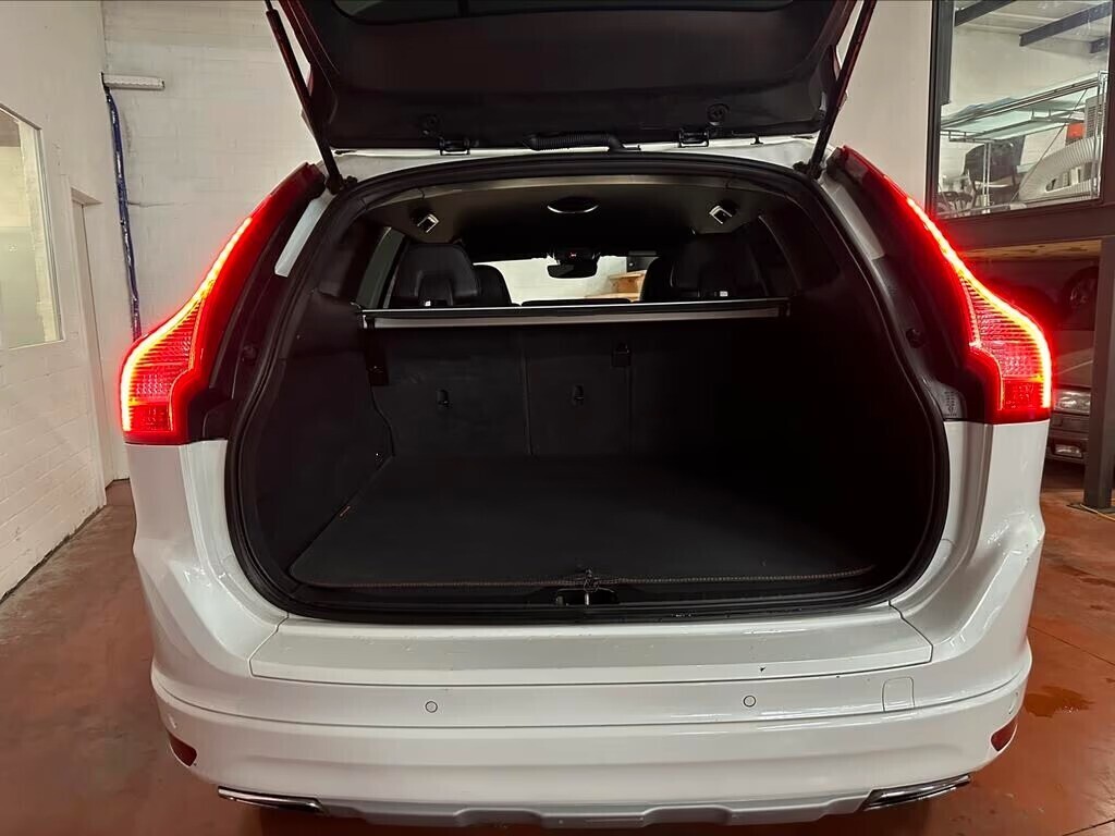 volvo-xc60-2016-automatique-big-3