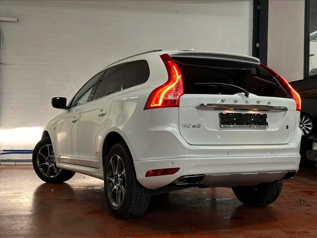 volvo-xc60-2016-automatique-big-9