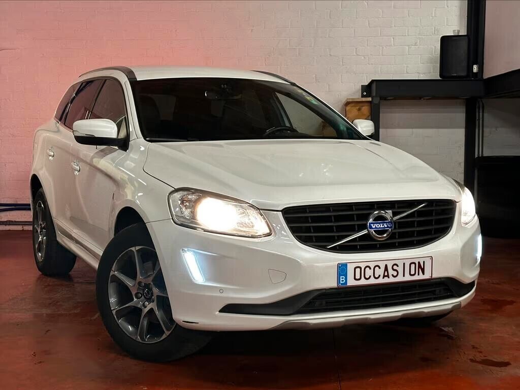 volvo-xc60-2016-automatique-big-2