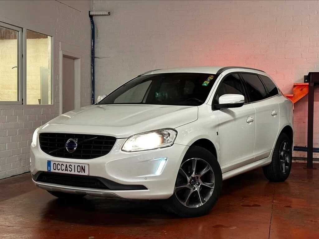 volvo-xc60-2016-automatique-big-0