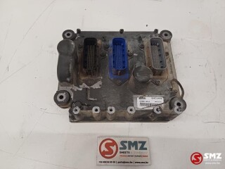 Occ ECU motorbesturingseenheid DAF