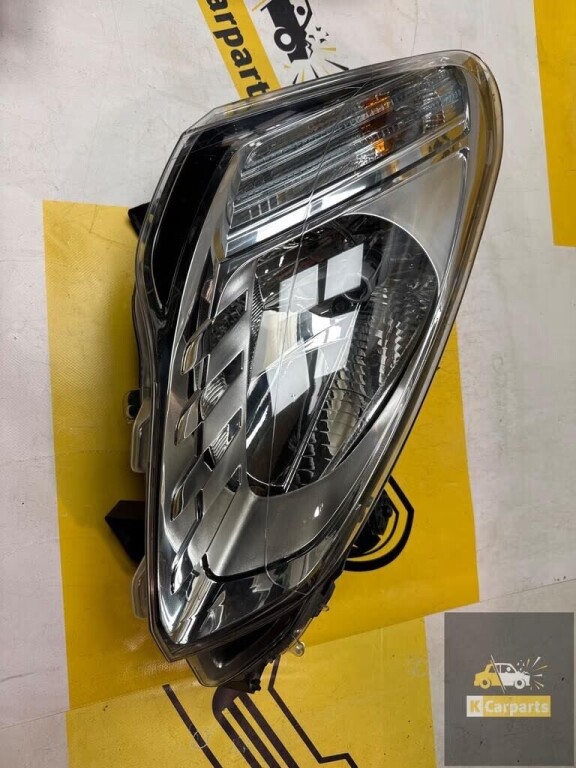 citroen-berlingo-ii-koplamp-halogeen-rechts-big-3