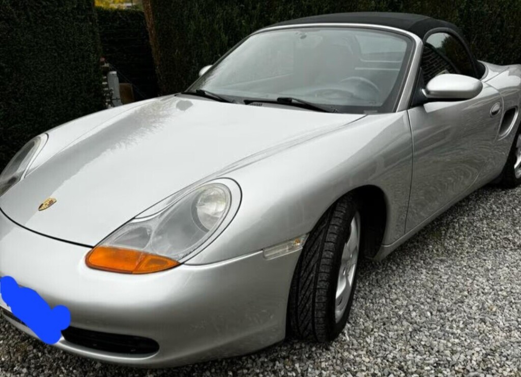 porche-boxster-987-big-0