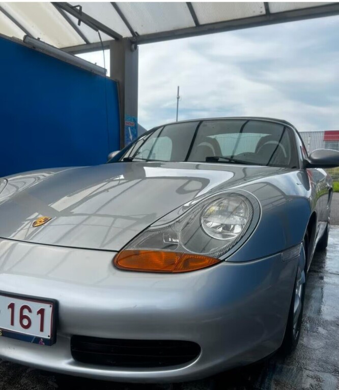 porche-boxster-987-big-1