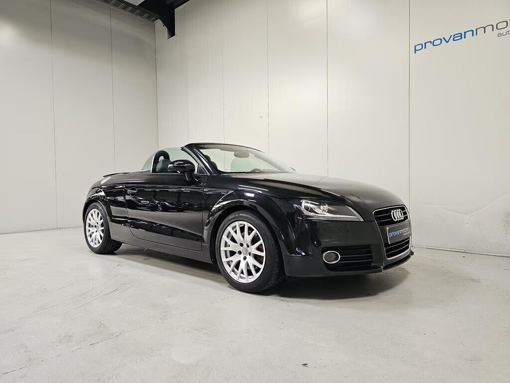 audi-tt-cabrio-18-tfsi-benzine-airco-topstaat-big-0