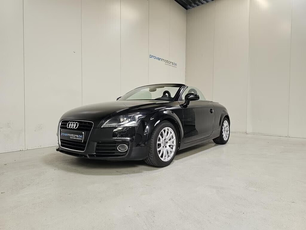 audi-tt-cabrio-18-tfsi-benzine-airco-topstaat-big-4