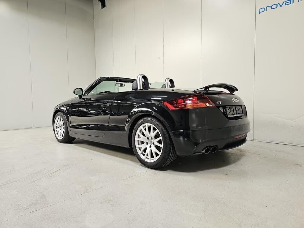 audi-tt-cabrio-18-tfsi-benzine-airco-topstaat-big-5