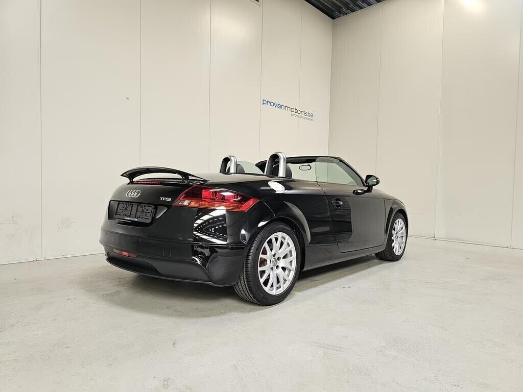 audi-tt-cabrio-18-tfsi-benzine-airco-topstaat-big-3