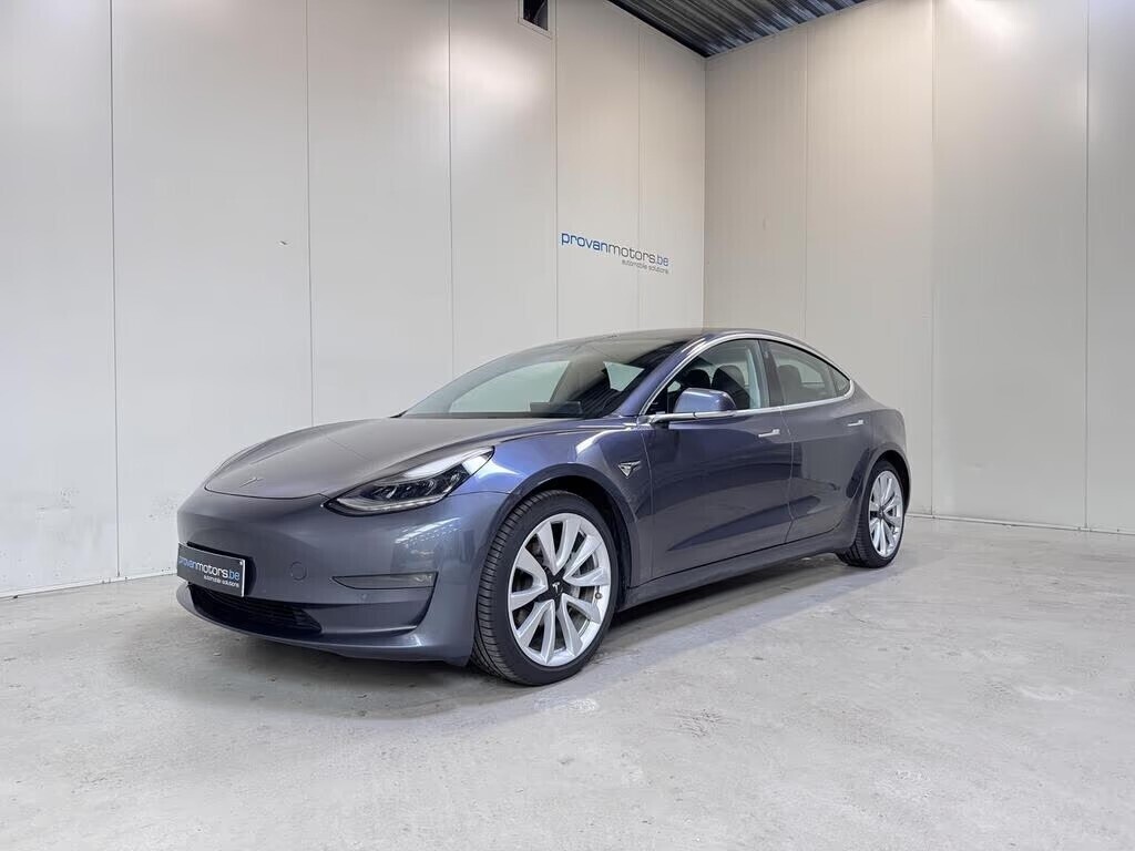 tesla-model-3-long-range-dual-motor-topstaat-1ste-eig-big-0