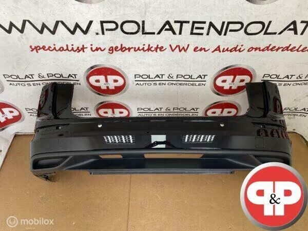 vw-golf-8-5h-variant-achterbumper-lc9x-big-0