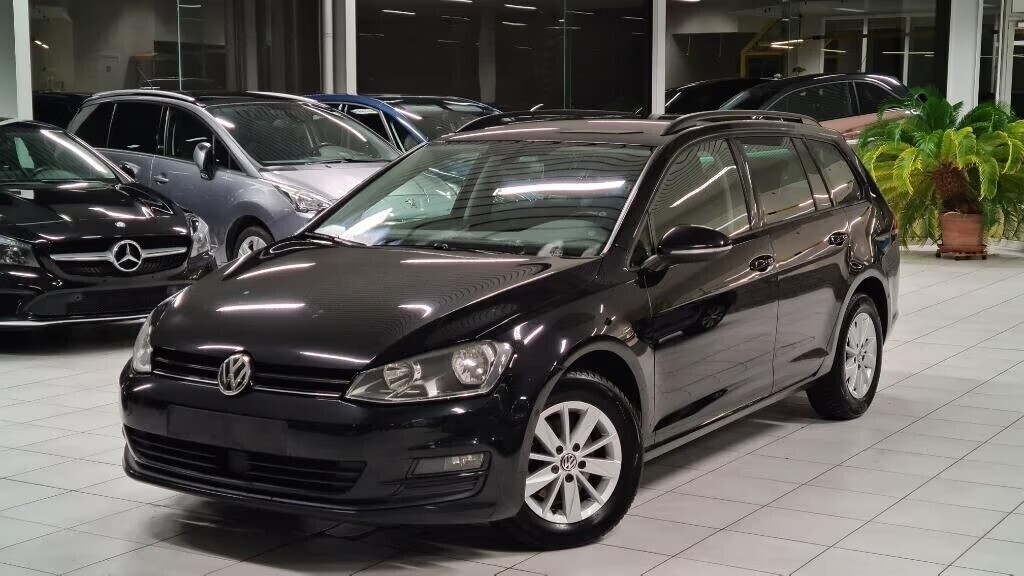 vw-golf-break-16tdi-77kw-euro-5b-gpsnavi-annee-2015-1910-big-0