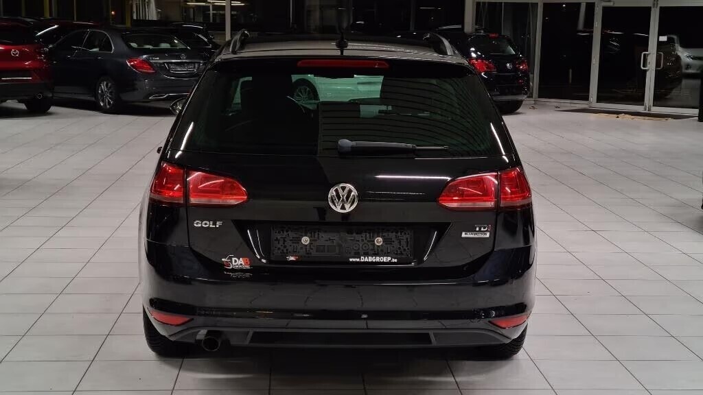 vw-golf-break-16tdi-77kw-euro-5b-gpsnavi-annee-2015-1910-big-6