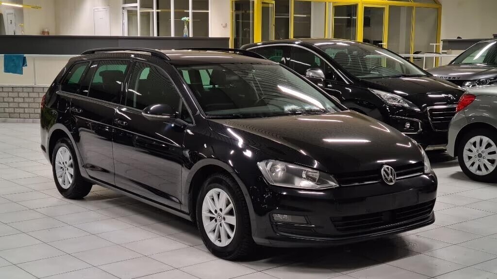 vw-golf-break-16tdi-77kw-euro-5b-gpsnavi-annee-2015-1910-big-4