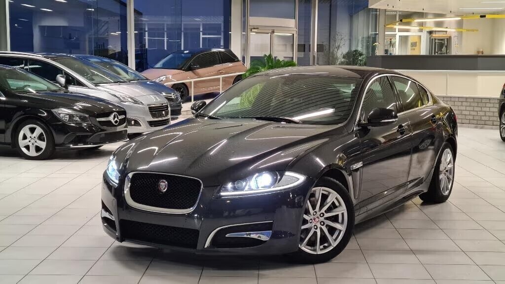 jaguar-xf-22d-120kw-euro-5b-full-gpsautoleder-xenon-ann-big-7