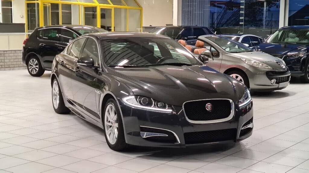 jaguar-xf-22d-120kw-euro-5b-full-gpsautoleder-xenon-ann-big-0