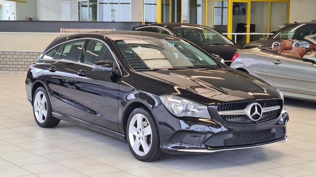 mercedes-cla-180d-15d-80kw-euro-6b-automatic-navi-annee-big-0