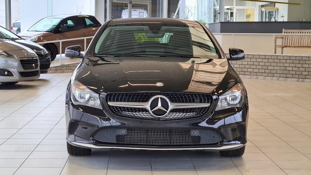 mercedes-cla-180d-15d-80kw-euro-6b-automatic-navi-annee-big-7