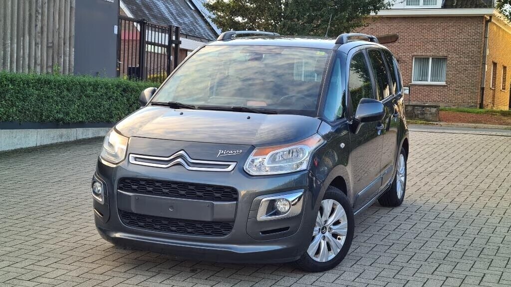 citroen-c3-picasso-16hdi-68kw-euro-5-annee-2014-178000km-big-2