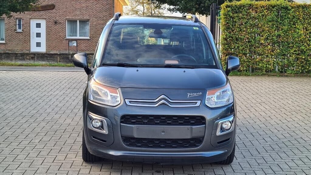 citroen-c3-picasso-16hdi-68kw-euro-5-annee-2014-178000km-big-5