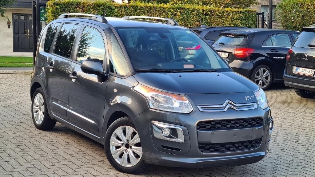 citroen-c3-picasso-16hdi-68kw-euro-5-annee-2014-178000km-big-0