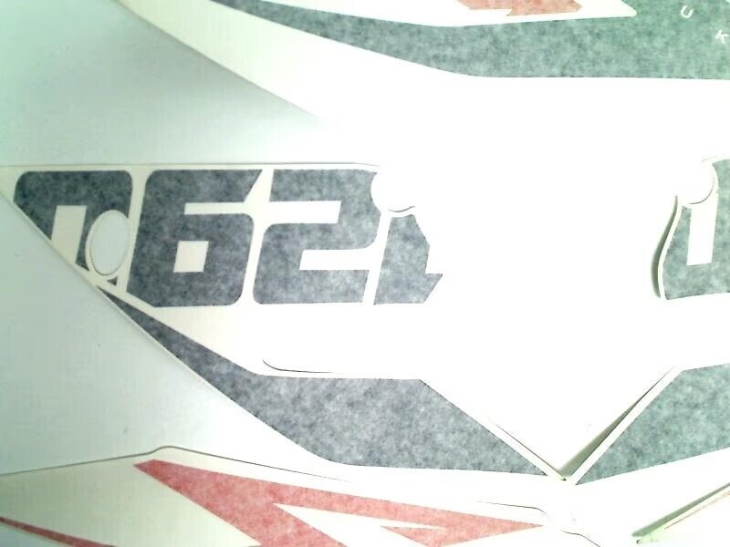 ktm-1290-super-duke-sticker-big-2