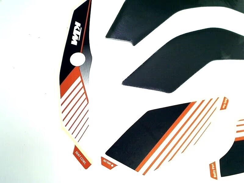 ktm-125-duke-sticker-big-1