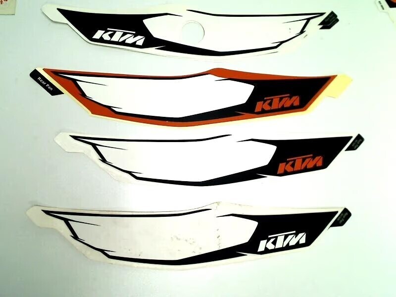 ktm-990-supermoto-sticker-big-2