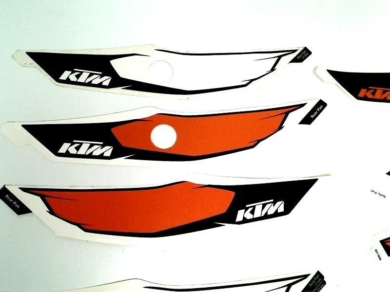 ktm-990-supermoto-sticker-big-1