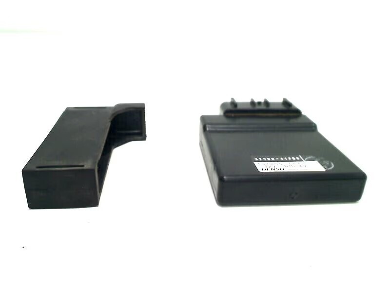 suzuki-vl-800-volusia-hp-cdi-module-32900-41f00-big-0