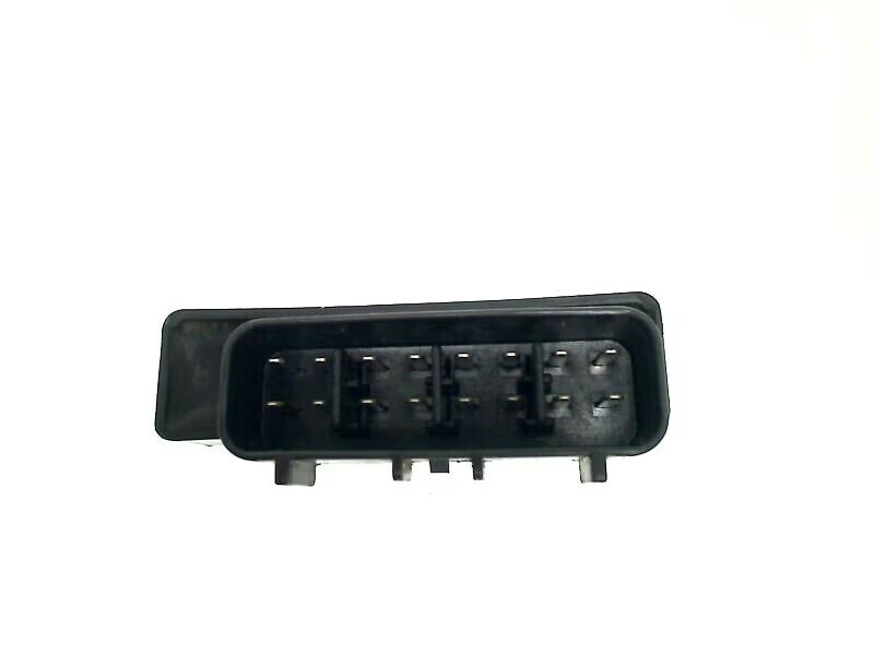 suzuki-vl-800-volusia-hp-cdi-module-32900-41f00-big-3