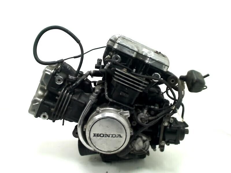 honda-vf-750-c-v-motorblok-rc21e-210734-big-2