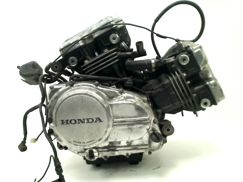 honda-vf-750-c-v-motorblok-rc21e-210734-big-0