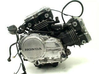 Honda VF 750 C V MOTORBLOK RC21E-210734