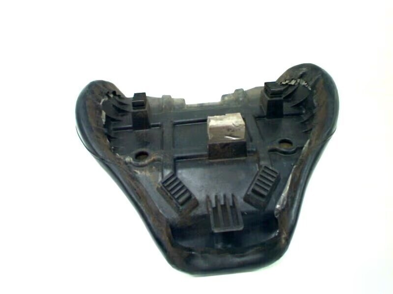 suzuki-vl-800-volusia-f285-zadel-voor-45110-41f00-big-6