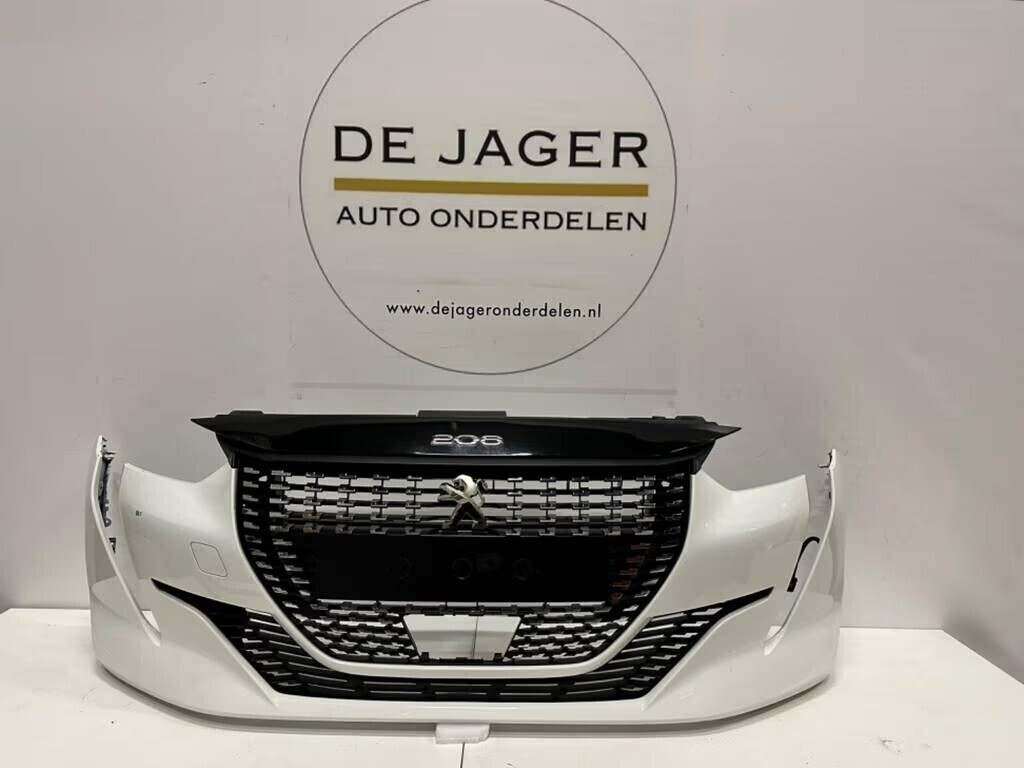 peugeot-208-2-pare-chocs-avant-complet-big-0