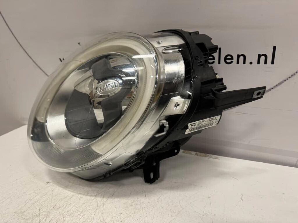 mini-cooper-f55-f56-f57-phare-led-droit-big-0